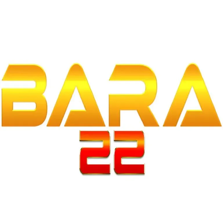 BARA22 - Petualangan Anime yang Menarik