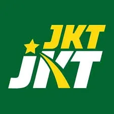 JKTJKT - Permainan Mahjong Menarik dan Seru