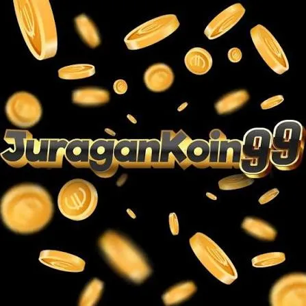 JURAGANKOIN99 - Permainan Mahjong Seru dan Menyenangkan