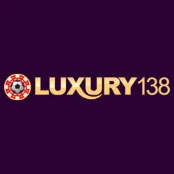 LUXURY138 - Permainan Match-3 yang Seru dan Menantang