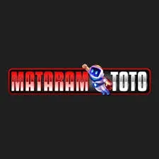 MATARAMTOTO - Permainan Slot Seru dan Menguntungkan