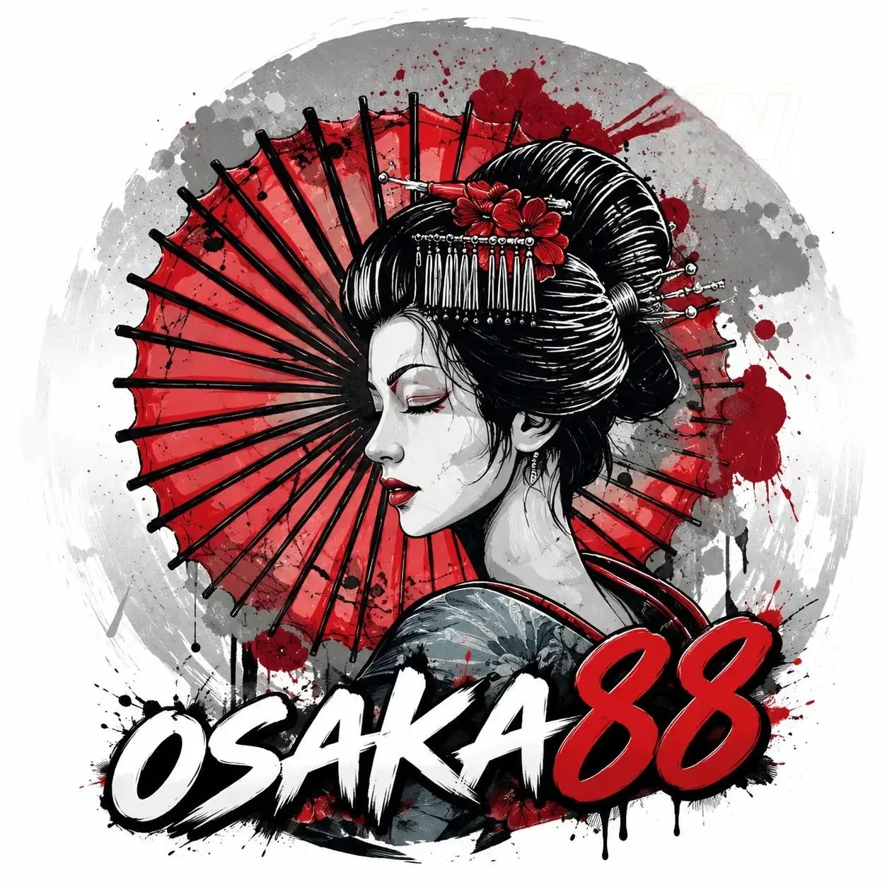 OSAKA88 - Game Sepak Bola Terbaik untuk Pecinta Football