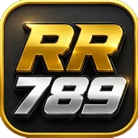 RR789 - Permainan Live Casino Terbaik