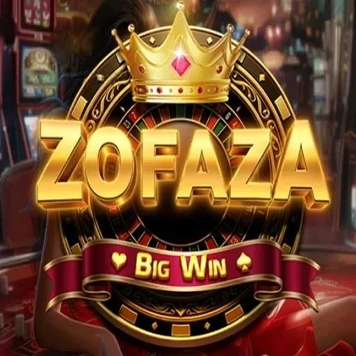 ZOFAZA - Game Sepak Bola Seru dan Menarik