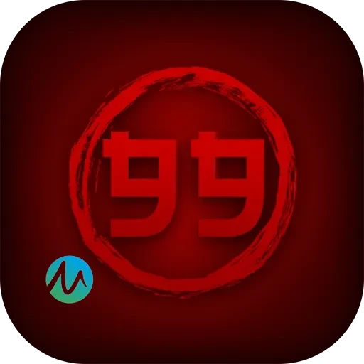 toto99 — Aplikasi Hub Unduhan